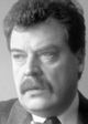 Лео Карпин