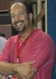 Barry Ehrmann