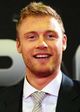 Andrew Flintoff