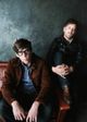 The Black Keys