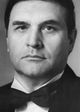 Юрий Марусин