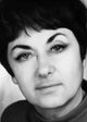 Дина Лукова
