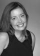 Barbara Frater