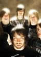 Underoath