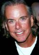 George Ciccarone