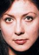 Елена Заремба