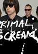 Primal Scream