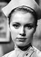 Bobbi Ann Woronko