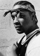 Jay-O-Felony