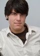 Paul Thomas Falzone