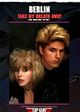 Берлин
