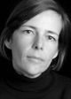Martina Mouchot