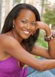 TaNeisha Bennett