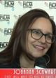 Джоанна Шварц