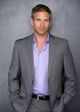 Todd Kortte
