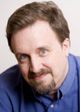 Stephen Gilbane