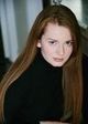 Lauren Breanna Millwee