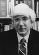 Andrew Egendorf