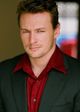 Troy Ryan Zuercher