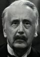 Фриц Ханеке