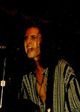 Джет Фридом