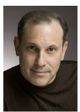 Michael Wikes