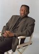 Chris Ulasi