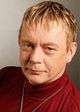 Питер Шоголов