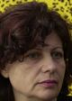 Marie Balducchi