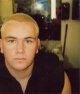 Ryan Runciman