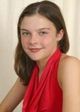Beth Chote