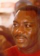 Adim Williams