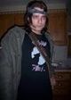 Christian Lestat Bussiere