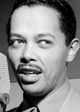 Billy Eckstine