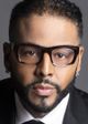 Al B. Sure!