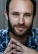 Джон Вейнберг