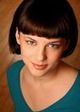 Linda Boelsche