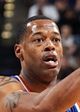 Marcus Camby