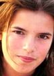 Alice Agogue