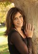 Jennifer Tadlock