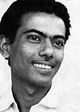 Zahir Raihan