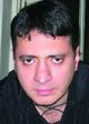 Ваграм Саакян