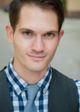 Nick Westemeyer