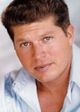 Tyler Feneck