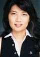 Chia-Hui Gao