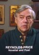 Рейнольдс Прайс