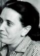 Лалла Рольф