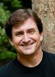 Ken Koser