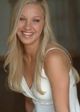 Angie Lebard