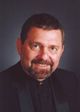 Jerry Kosowsky